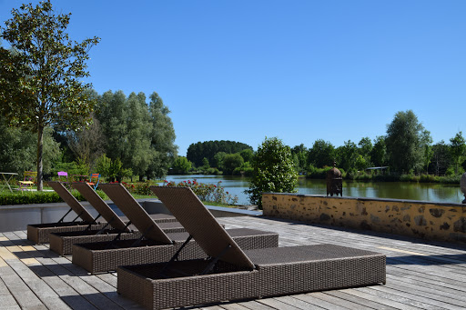 Photo de La Françoisière à Loigné-sur-Mayenne (53200)