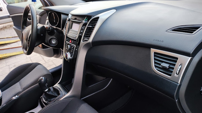 Χρυσοστόμου Σμύρνης 41, Σίνδος 574 00