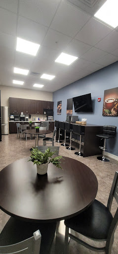 Florida Real Estate Zito Realty "LLC" - Thumbnail