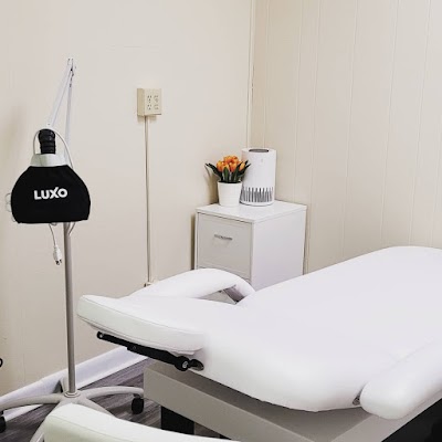 A-ONE LASER & AESTHETIC CLINIC