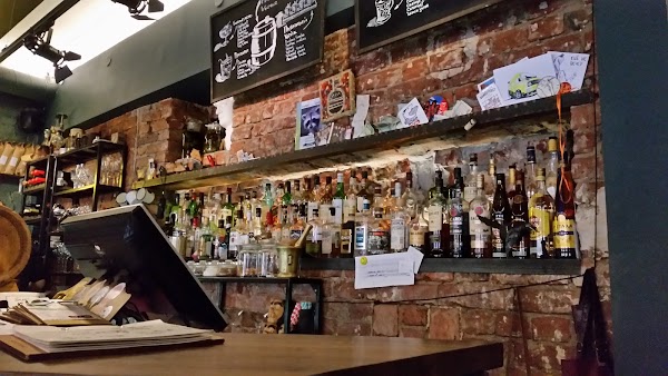 Кафе рыбацкое златоуст