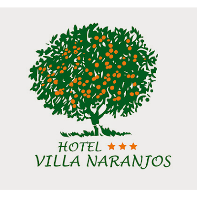Photos of Hotel Villa Naranjos