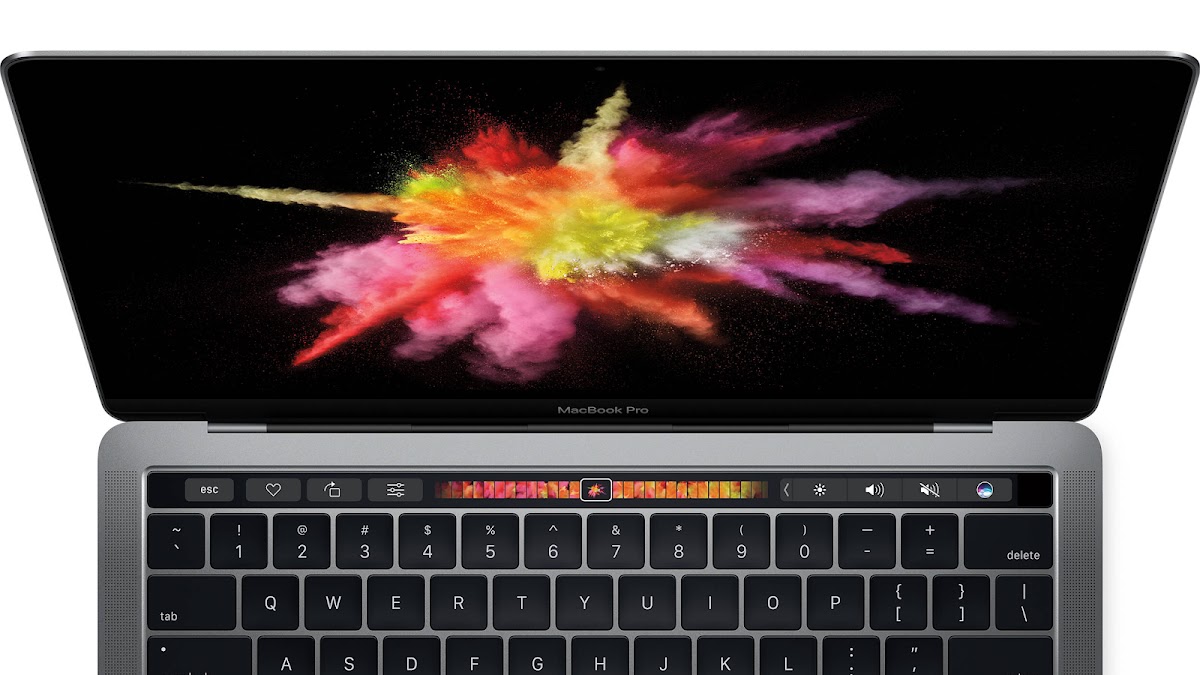 Mobile World Bradford BD9 Heaton road