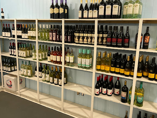 MCP's Package Store - Thumbnail