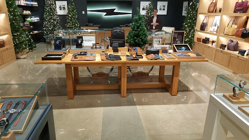 Shinola Edina Store - Thumbnail