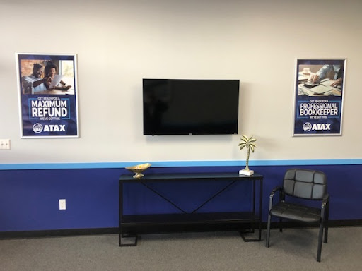 ATAX - Fort Pierce, FL - Thumbnail