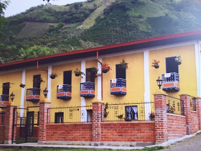 Photos of Hotel Vegas Del Rio