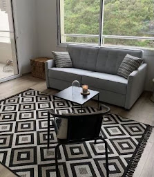 Photo n°9 de CorseLiterie à Corte (Magasin de literie)