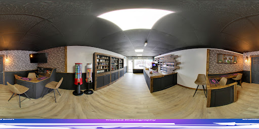 Street View Trusted Feed For Our Latest Street View Contributions