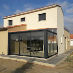 Les Portes Des Alberes