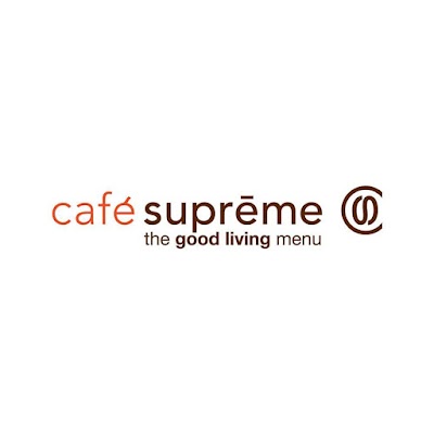 Photos of Cafe Supreme