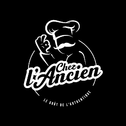 Photo n°8 de Chez L'ancien Montfermeil à Montfermeil (Restaurant)