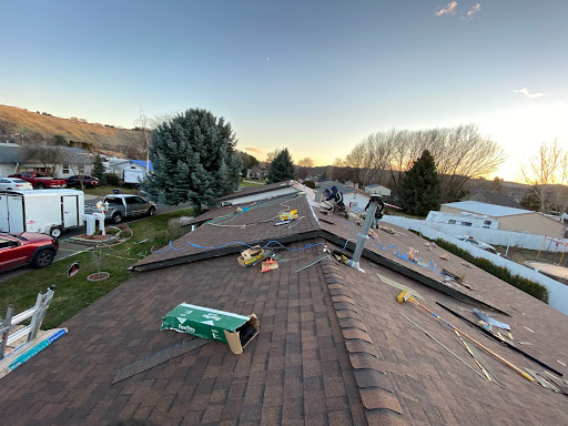 New Generation Roofing LLC Gallery - United States