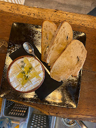 Photo n°21 de Chez Vivi Le Bistrot à Rouffiac-Tolosan (Restaurant de tapas)