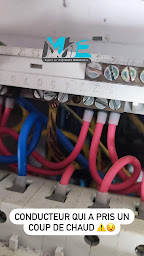 Photo n°9 de MH Expertises - Diagnostic Immobilier Muret - DPE - Bilan énergétique à Villeneuve-Tolosane (Consultant immobilier)