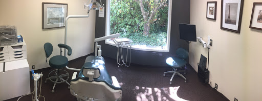 Noland Dental LLC Paul Brooks Noland D.M.D. - Thumbnail