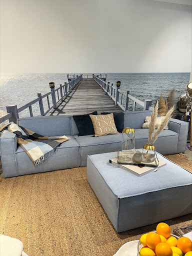 Lagom Living - Thumbnail