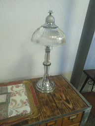 Photo n°16 de L'Esprit Broc à L'Isle-en-Dodon (Magasin d'antiquités)