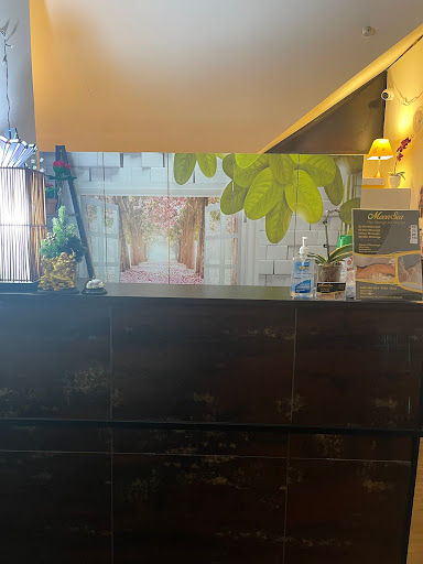 Moonsea Thai Massage and day Spa - Thumbnail