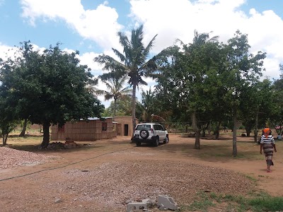 Photos of National Road No. 1