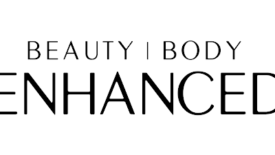 Enhanced Beauty and Body