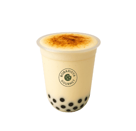 Photo n°10 de Bobarista Gourmet à Narbonne (Salon de thé)