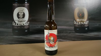 Photos of Buxh&ouml;wden Pagar