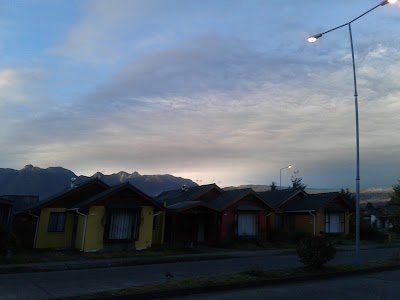 Photos of Camping Los Robles