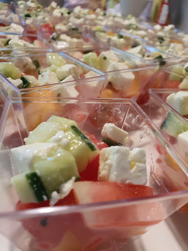 Head Marithé - Chef And Catering Dans L'ain. Cooking Classes L'ain - Thumbnail