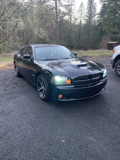 Moonlight Auto SPA Gallery - United States