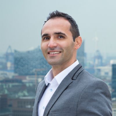 Sparda Immobilienmakler Kiel