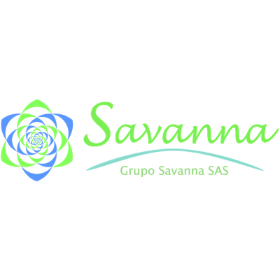 Photos of Savanna Club Conjunto Cerrado