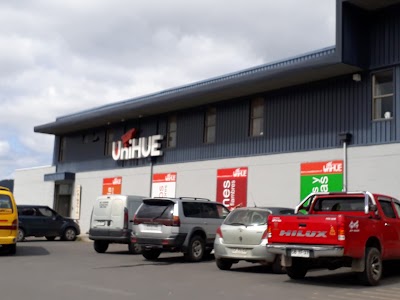 Photos of Supermercado Unihue