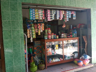 home-goods-store