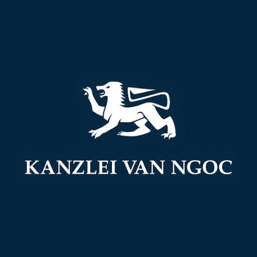 Rechtsanwaltskanzlei Denis van Ngoc - Thumbnail