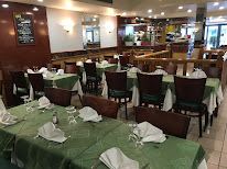 La Baraka à Montreuil