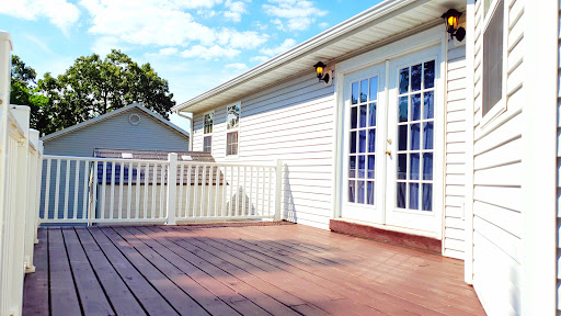 Trifecta Homes, LLC - Thumbnail