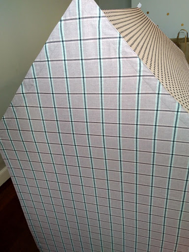 Mais complementos - Visual