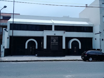 Photos of Nuestra Se&ntilde;ora de la Paz