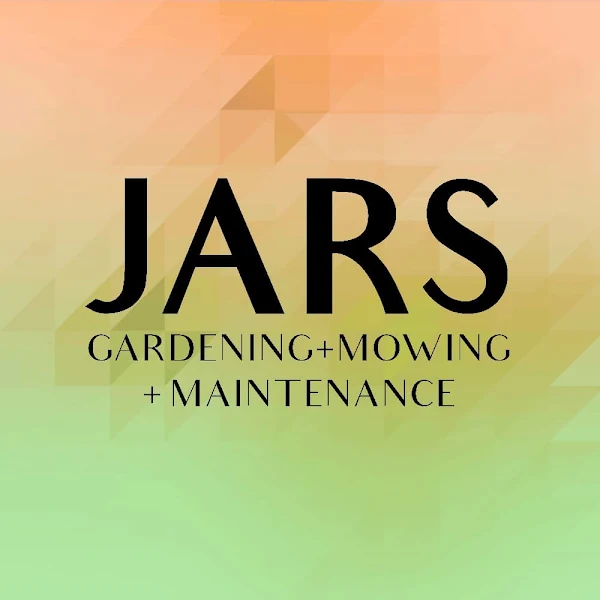 JARS gardening + mowing + maintenance photo