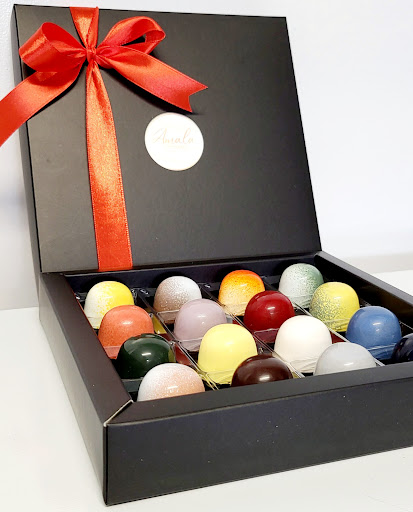 Amala Cioccolato - Thumbnail