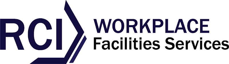 RCI Workplace FS Ltd photo 2