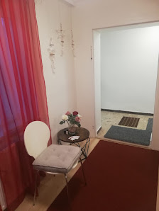 Institut Komfortmed Viehtrift 3, 2122 Ulrichskirchen, Österreich