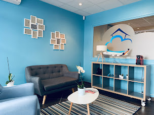 Photo n°3 de SAINT PIERRE IMMOBILIER à Tournefeuille (Agent immobilier)