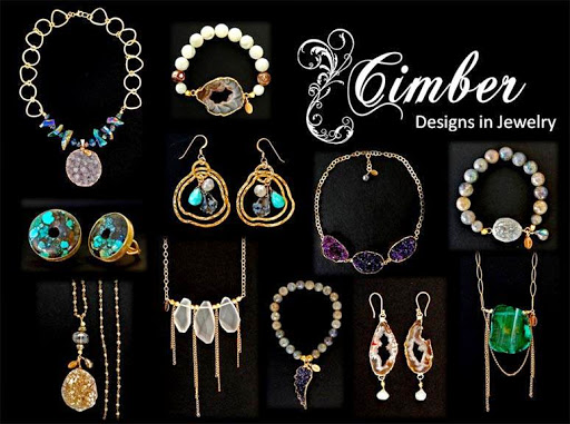 Cimber Designs
