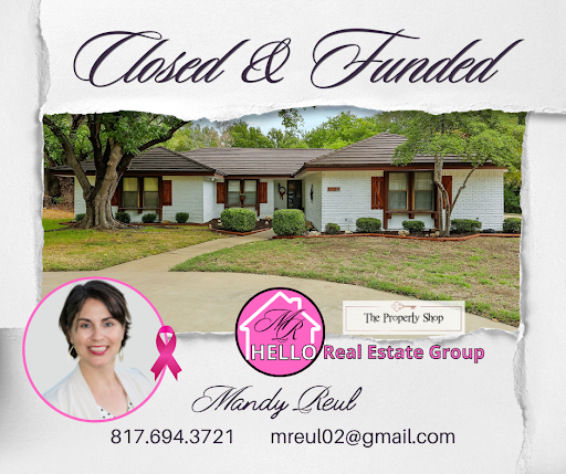 Mandy Reul-The Property Shop - Thumbnail
