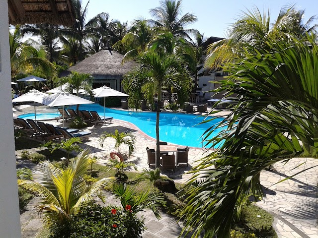 Veranda Palmar Beach Resort