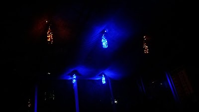 Photos of Nest Restaurants and Bars
