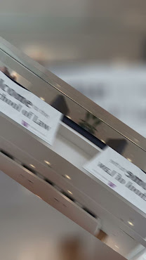 Zuri's Gourmet Donutz by null