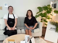 おゆみ野Wellness Salon JIJI